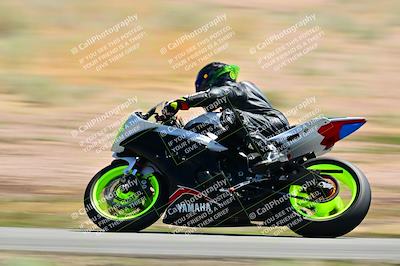 media/Apr-13-2025-TrackXperience (Sun) [[fb1ef998a6]]/Level 2 (Intermediate)/Turn 2 (Session 5)/